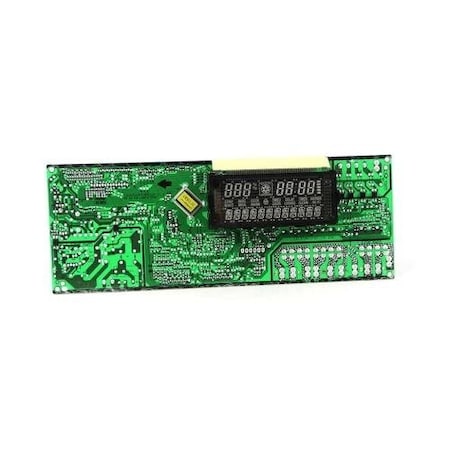 Lg EBR77562712 LG Main PCB Assembly EBR77562712